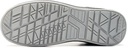 RI11084 Dubai UK Sicherheitsschuh S3 ESD Detail 1
