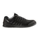 5108 ruNNex® Sicherheitshalbschuh S1P ESD Detail 1