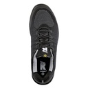 5108 ruNNex® Sicherheitshalbschuh S1P ESD Detail 2