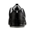 5108 ruNNex® Sicherheitshalbschuh S1P ESD Detail 3
