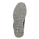 5108 ruNNex® Sicherheitshalbschuh S1P ESD Detail 4