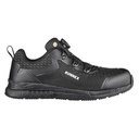 5392 RUNNEX® Sicherheitshalbschuh atop SportStar S3S ESD Detail 1