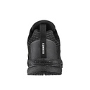 5392 RUNNEX® Sicherheitshalbschuh atop SportStar S3S ESD Detail 3