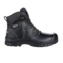 5305 ruNNex® Sicherheitsstiefel S7 SpecialStar Detail 1