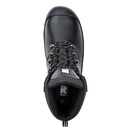 5305 ruNNex® Sicherheitsstiefel S7 SpecialStar Detail 2