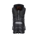 5305 ruNNex® Sicherheitsstiefel S7 SpecialStar Detail 3