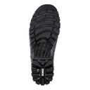 5305 ruNNex® Sicherheitsstiefel S7 SpecialStar Detail 4