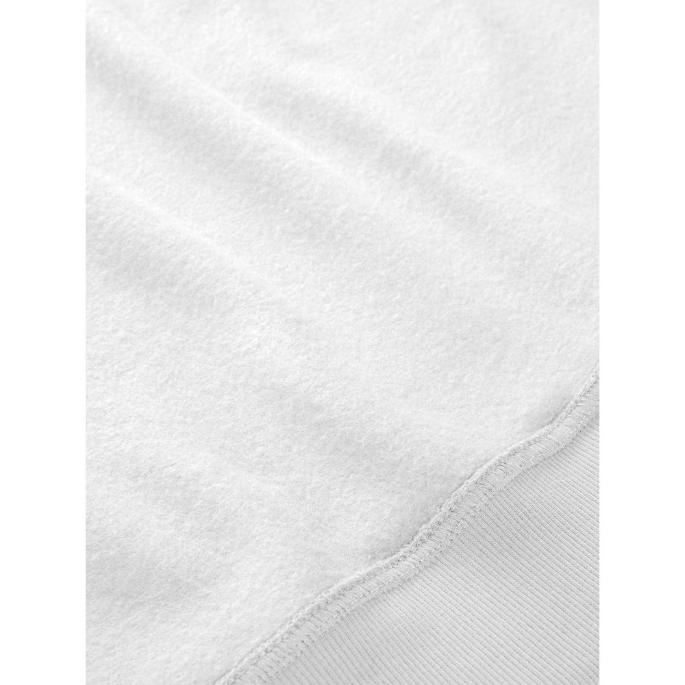 3944 4PROTECT® Sweatshirt, weiß Detail 1
