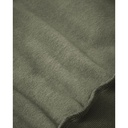 3970 4PROTECT® Hoodie, olive/schwarz Detail 1