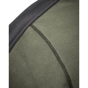 3970 4PROTECT® Hoodie, olive/schwarz Detail 3