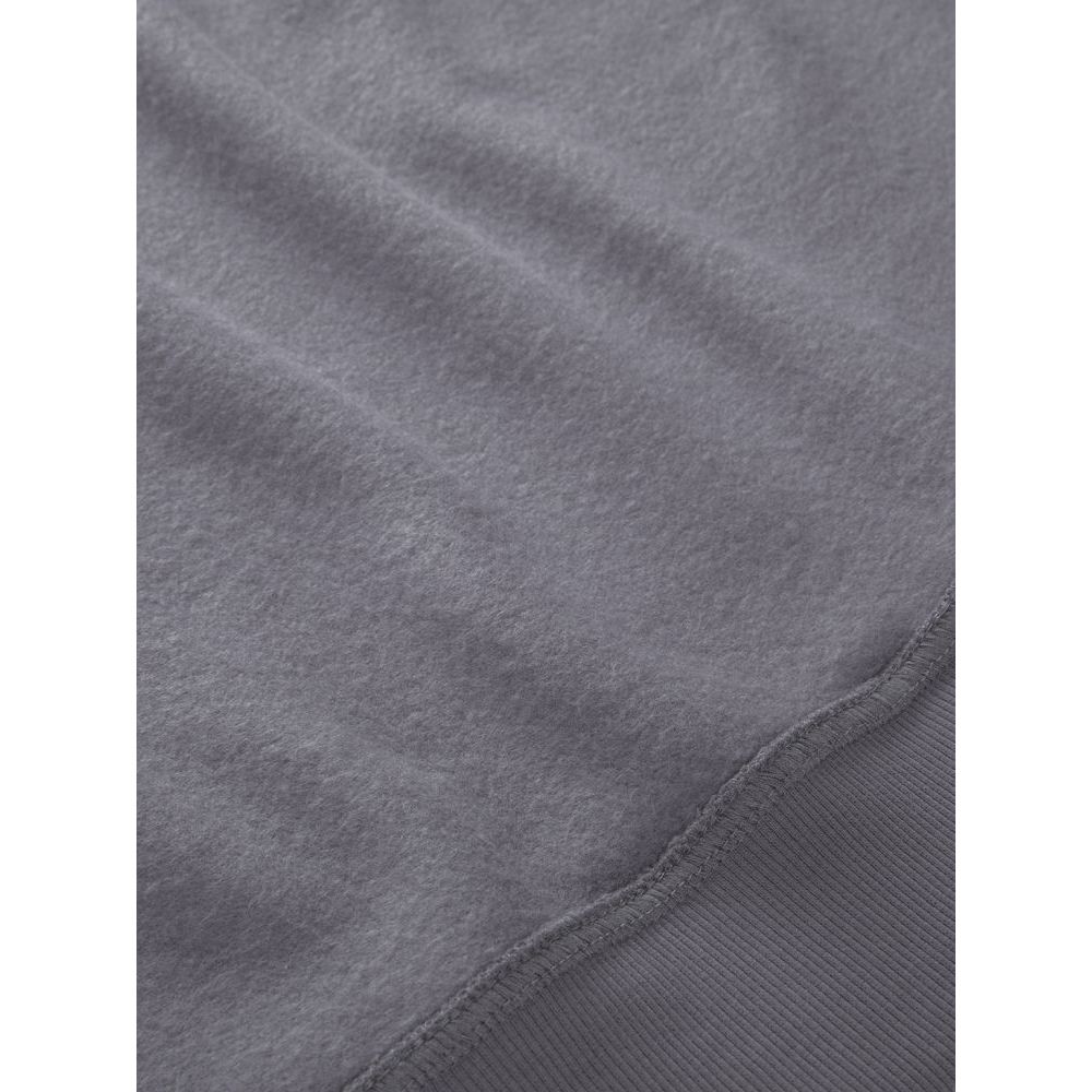 3947 4PROTECT® Sweatshirt, grau Detail 1