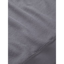 3947 4PROTECT® Sweatshirt, grau Detail 1