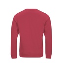 3943 4PROTECT® Sweatshirt, rot Detail 3