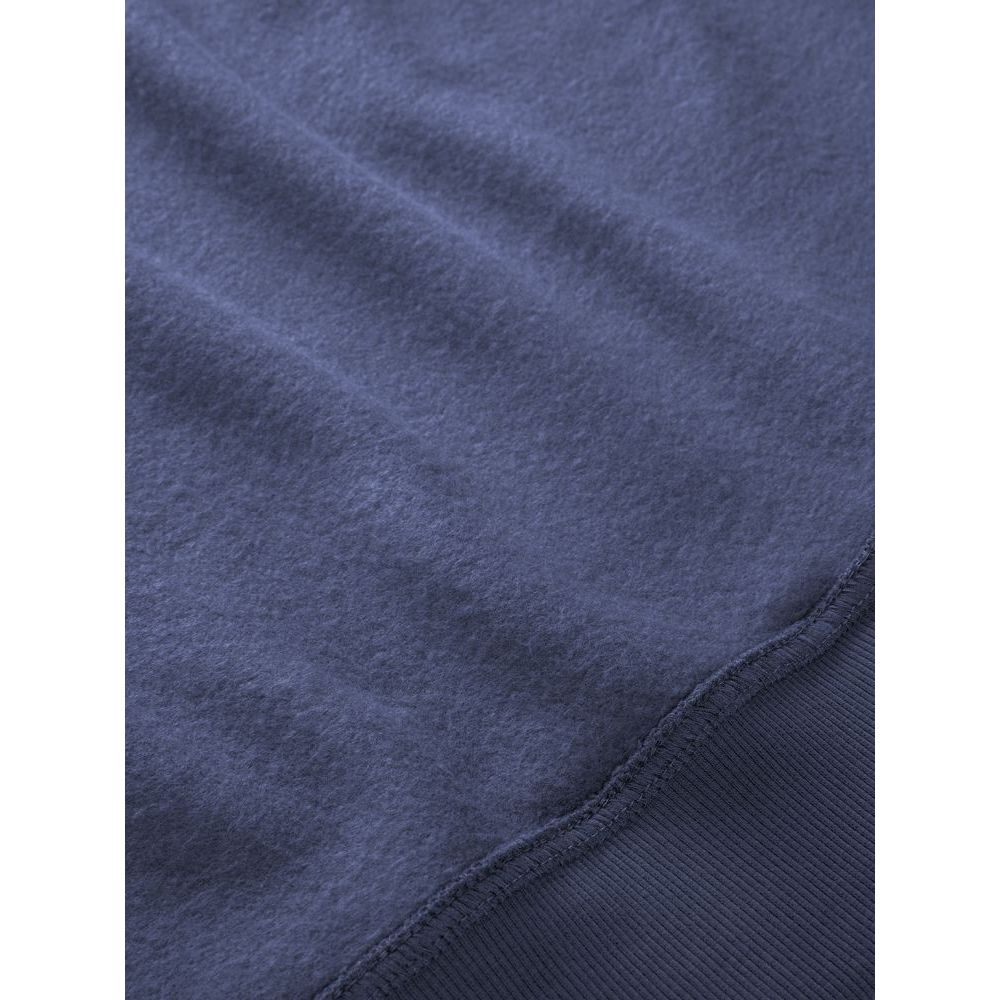 3942 4PROTECT® Sweatshirt, navy Detail 1