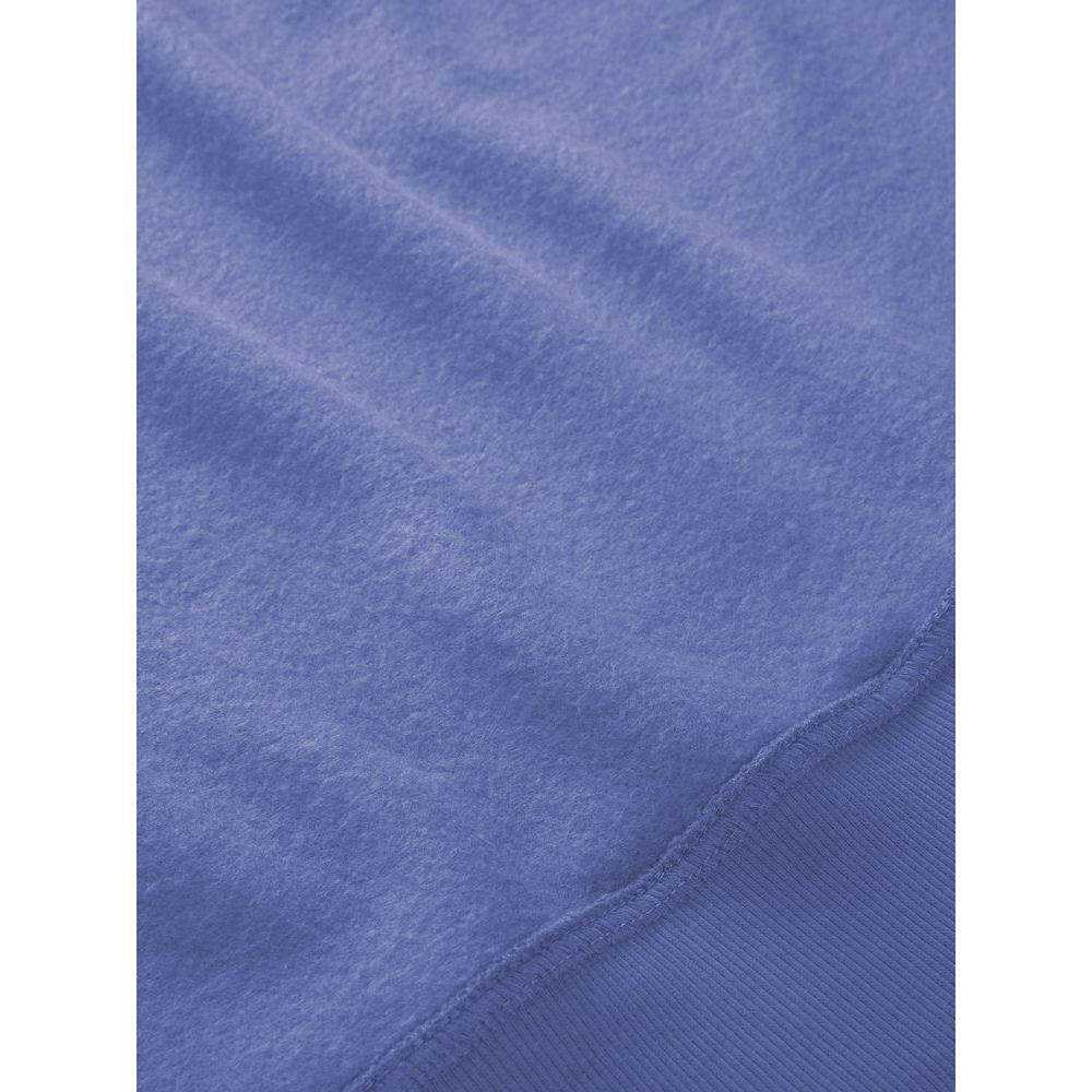 3941 4PROTECT® Sweatshirt, blau Detail 1