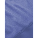 3941 4PROTECT® Sweatshirt, blau Detail 1