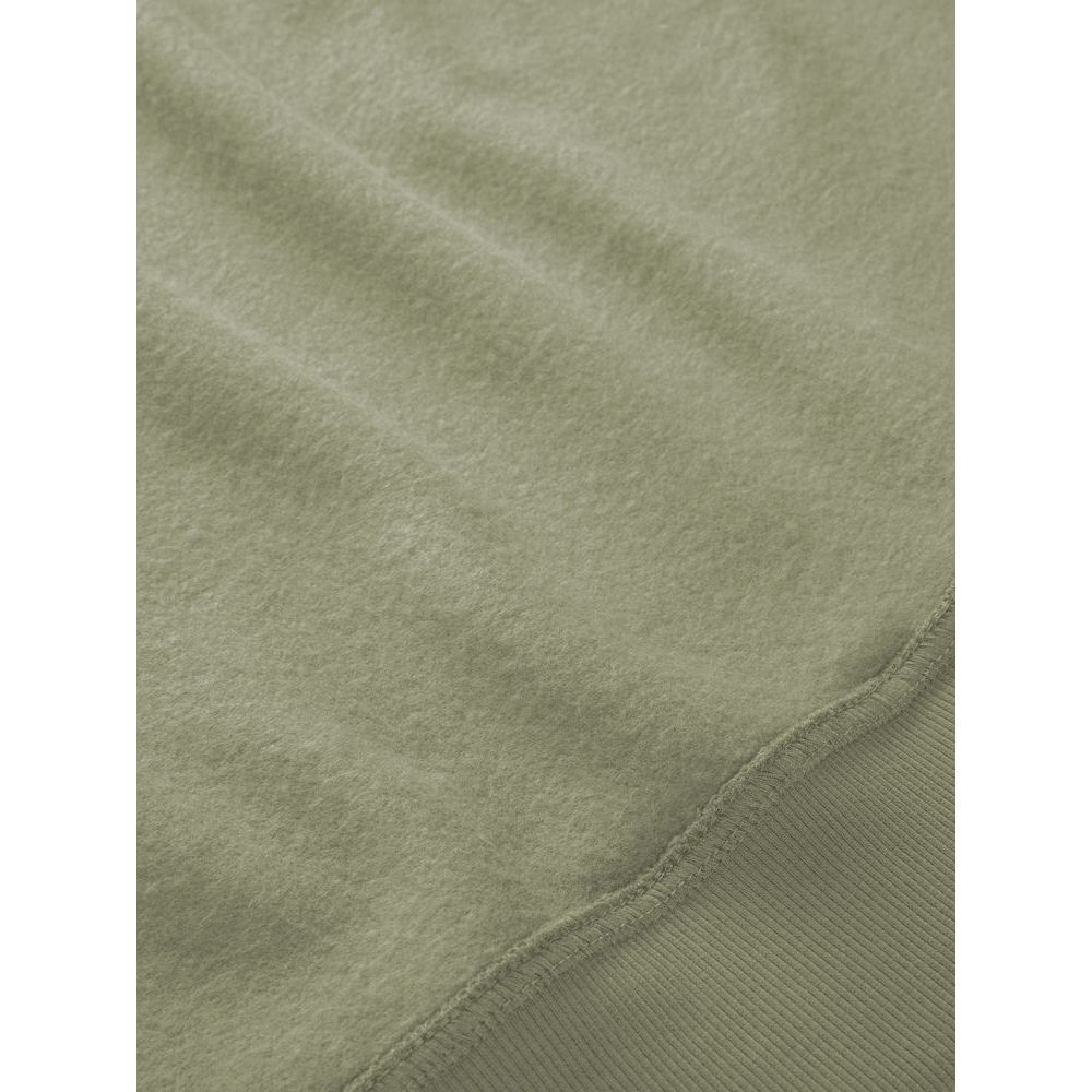 3940 4PROTECT® Sweatshirt, olive Detail 1