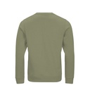 3940 4PROTECT® Sweatshirt, olive Detail 3