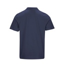 3922 4PROTECT® Polo-Shirt Herren, navy Detail 3