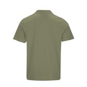 3920 4PROTECT® Polo-Shirt Herren, olive Detail 3
