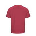 3903 4PROTECT® T-Shirt Herren, rot Detail 1