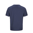 3902 4PROTECT® T-Shirt Herren, navy Detail 1