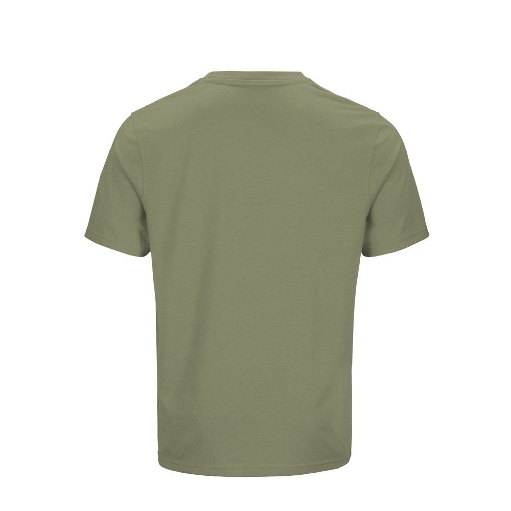 3900 4PROTECT® T-Shirt Herren, olive Detail 1