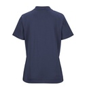 3932 4PROTECT® Polo-Shirt Damen, navy Detail 2