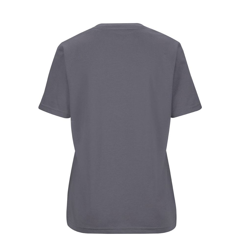 3917 4PROTECT® T-Shirt Damen, grau Detail 1