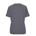 3917 4PROTECT® T-Shirt Damen, grau Detail 1