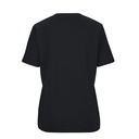 3918 4PROTECT® T-Shirt Damen, schwarz Detail 1