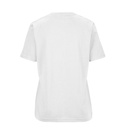3914 4PROTECT® T-Shirt Damen, weiß Detail 1