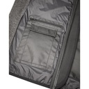 3318 4PROTECT® Hybrid-Jacke, schwarz/grau Detail 2