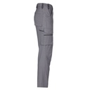 3157 4PROTECT® Service-Hose, grau Detail 2