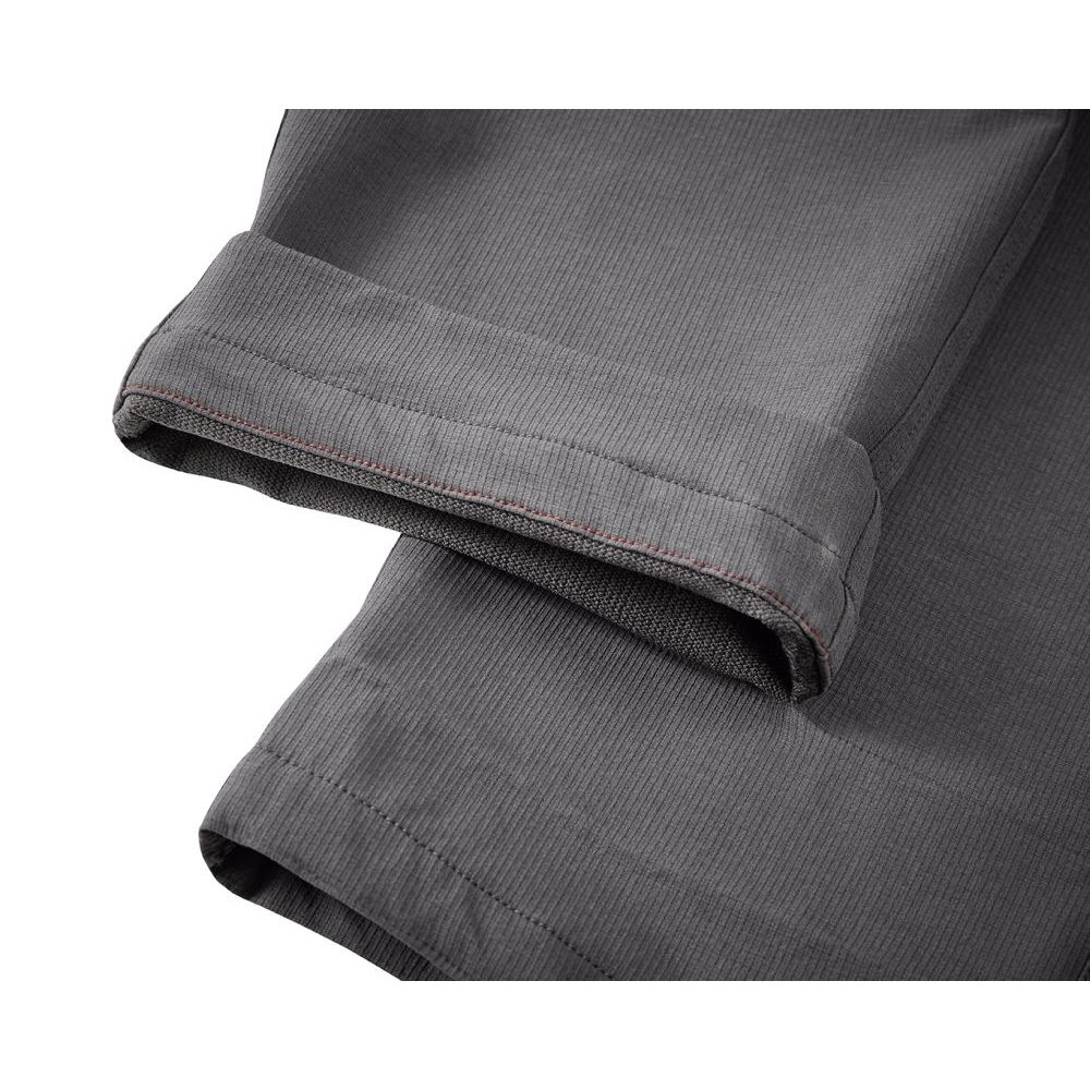 3157 4PROTECT® Service-Hose, grau Detail 4