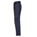 3152 4PROTECT® Service-Hose, navy Detail 2