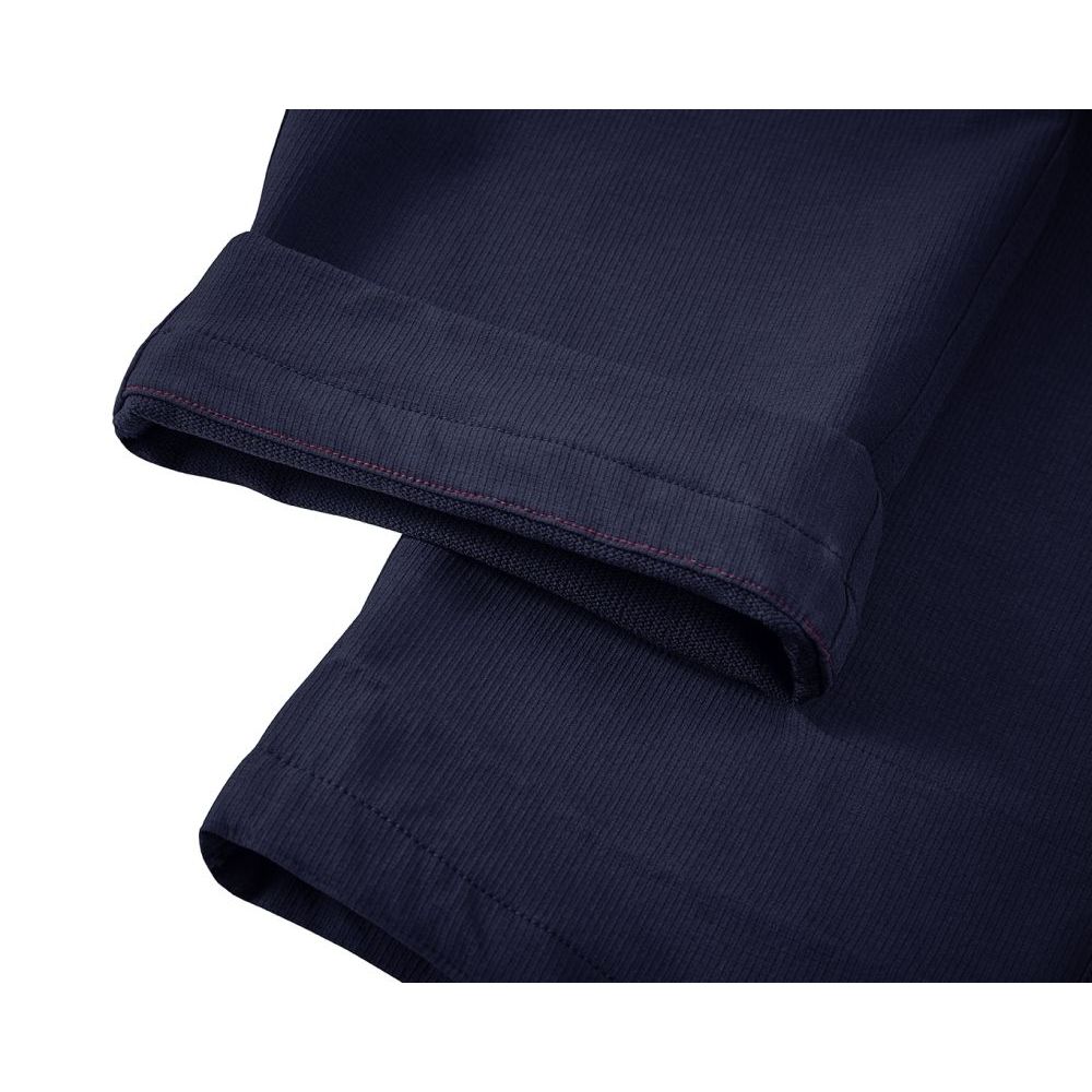 3152 4PROTECT® Service-Hose, navy Detail 4