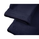 3152 4PROTECT® Service-Hose, navy Detail 4