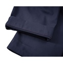 3051 4PROTECT® Workwear Hose, navy/navy Detail 4