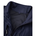 3011 4PROTECT® Workwear Bundjacke, navy/navy Detail 3