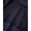 3011 4PROTECT® Workwear Bundjacke, navy/navy Detail 6