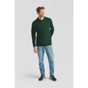 F.O.L. Premium Polo LSL | 16.3310 Detail 4