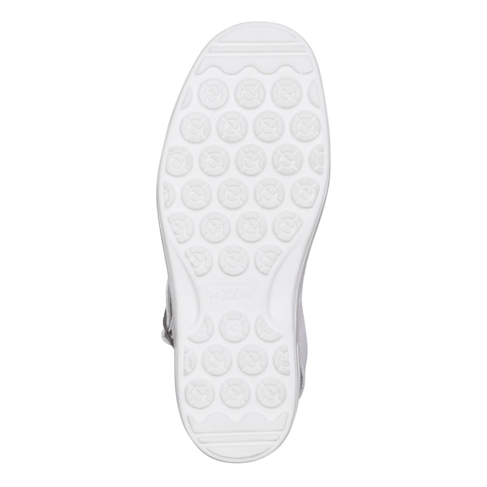 TEXXOR Bordeaux Sicherheitsclog SB | 6010 Detail 2