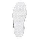 TEXXOR Bordeaux Sicherheitsclog SB | 6010 Detail 2