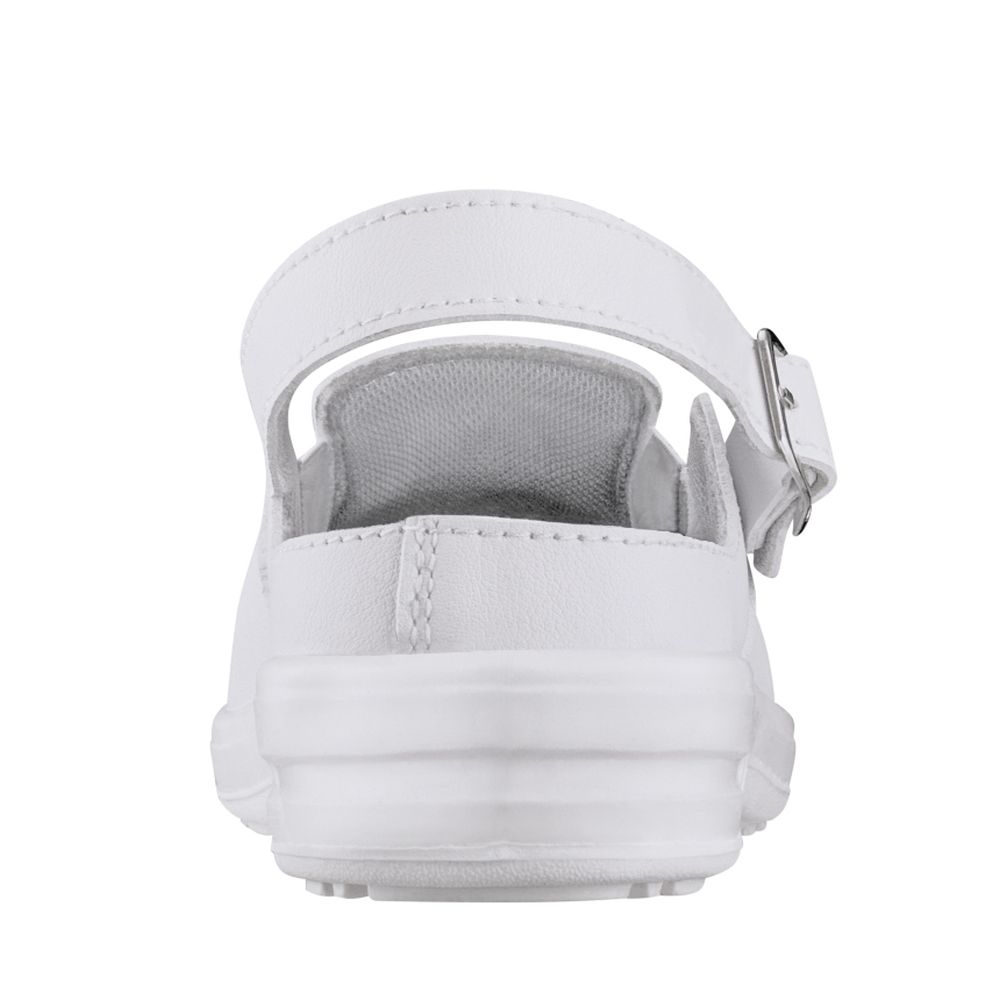 TEXXOR Bordeaux Sicherheitsclog SB | 6010 Detail 3