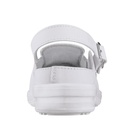TEXXOR Bordeaux Sicherheitsclog SB | 6010 Detail 3