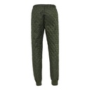 ELKA Thermohose | 161500, Detailansicht 1 in der Farbe 001 olive