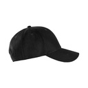 SNICKERS AllroundWork Kappe | 9079, Detailansicht 3 in der Farbe 0404 black/black