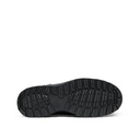 SOLID GEAR Ion S Mid  ESD S3L | SG73108 Detail 1
