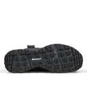 SOLIG GEAR Revolution 2 GTX Mid S7S | SG76016 Detail 3